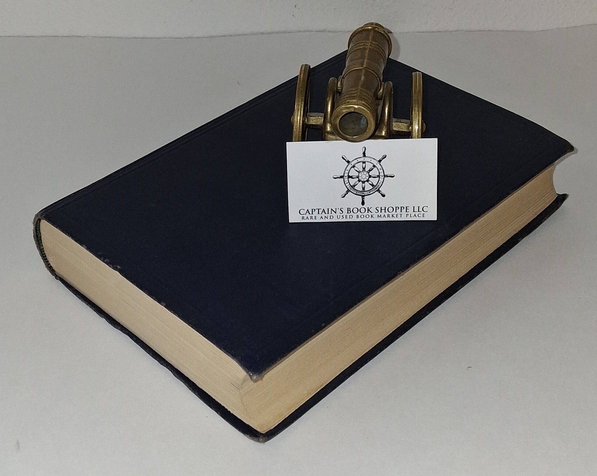 Image for Mein Kampf Mein Kampf